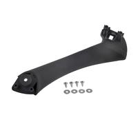 DOOR HANDLE For BMW 3 E90/E91/E92/E93 2004-/RIGHT-INNER/