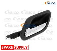 DOOR HANDLE FOR BMW E39 E38 VAICO V20-9702 FITS LEFT, INNER, FRONT/REAR