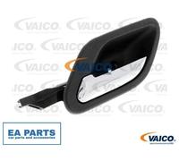 Door Handle for BMW E39 E38 VAICO V20-9702 fits Left, Inner, Front/Rear