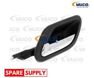 DOOR HANDLE FOR BMW E39 E38 VAICO V20-9702 FITS LEFT, INNER, FRONT/REAR