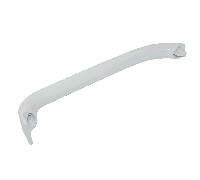 Door Handle for Bosch KGU, KGV, KSV Series Fridges PK1 Genuine Part No. 369547