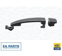 Door Handle for CITROËN BERLINGO C3 MAGNETI MARELLI 350105017400