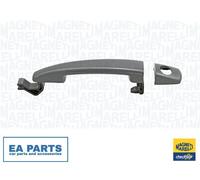Door Handle for CITROËN BERLINGO C3 MAGNETI MARELLI 350105017600