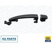 MAGNETI MARELLI 350105017500 Door Handle