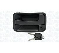 Door Handle for CITROËN FIAT LANCIA PEUGEOT:ZETA,JUMPY,ULYSSE,EXPERT,DISPATCH