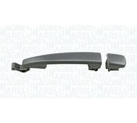 Door Handle for CITROËN FIAT PEUGEOT:JUMPY,DISPATCH,JUMPY Van,SCUDO Bus 9101