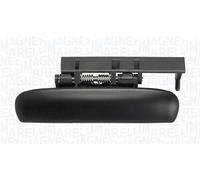 DOOR HANDLE FOR CITROËN XSARA MAGNETI MARELLI 350105020400 FITS RIGHT FRONT