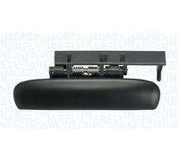 MAGNETI MARELLI 350105020500 Door Handle