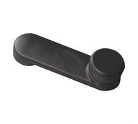 Door Handle for Corsa C 2000-2006 and Corsa B Engineered to Match OEM Tolerance Stack-Up and Functional Clearance Requirements (2pcs)