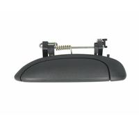 Door Handle for DACIA RENAULT:LOGAN,CLIO II,LOGAN I,MEGANE I,LOGAN MCV