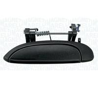 Door Handle for DACIA RENAULT:LOGAN,CLIO II,MEGANE I,CLIO Mk II,LUTECIA II