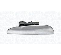 DOOR HANDLE FOR FIAT CROMA MAGNETI MARELLI 350105029700 FITS RIGHT FRONT