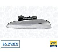 Door Handle for FIAT CROMA MAGNETI MARELLI 350105029800 fits Left Front