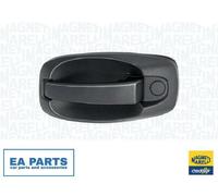 Door Handle for FIAT DOBLO Bus DOBLO Cargo MAGNETI MARELLI 350105021800