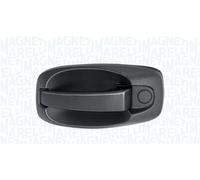 DOOR HANDLE FOR FIAT DOBLO BUS DOBLO CARGO MAGNETI MARELLI 350105021800