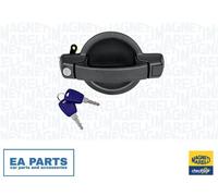 Door Handle for FIAT DOBLO MAGNETI MARELLI 350105023800 fits Sliding Door NEW