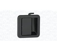 DOOR HANDLE FOR FIAT DUCATO MAGNETI MARELLI 350105003400 FITS FRONT