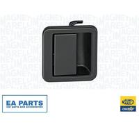 Door Handle for FIAT DUCATO MAGNETI MARELLI 350105003400 fits Front