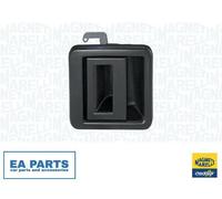 Door Handle for FIAT DUCATO MAGNETI MARELLI 350105003600 fits Right