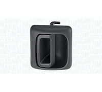 MAGNETI MARELLI 350105008800 Door Handle