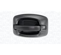 DOOR HANDLE FOR FIAT DUCATO MAGNETI MARELLI 350105019000 FITS REAR