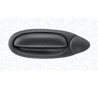 DOOR HANDLE FOR FIAT MULTIPLA MAGNETI MARELLI 350105009200 FITS RIGHT REAR