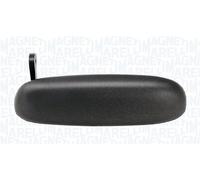 DOOR HANDLE FOR FORD FIESTA KA MAGNETI MARELLI 350105026100 FITS RIGHT FRONT