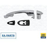 Door Handle for LANCIA YPSILON MAGNETI MARELLI 350105022000 fits Right Front