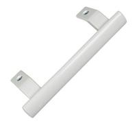 Door Handle for Liebherr Refrigerator 7424848