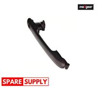 DOOR HANDLE FOR MERCEDES-BENZ ATEGO AXOR B901 MAXGEAR 28-0009 FITS LEFT, RIGHT