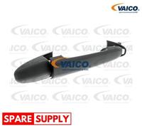 DOOR HANDLE FOR MERCEDES-BENZ B906 VAICO V30-2870 FITS RIGHT, LEFT
