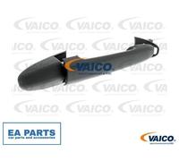 Door Handle for MERCEDES-BENZ B906 VAICO V30-2870 fits Right, Left
