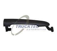 Door Handle for MERCEDES-BENZ VW:B906,SPRINTER 3-t Bus,SPRINTER 3-t Van