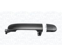 DOOR HANDLE FOR NISSAN MARCH NOTE MAGNETI MARELLI 350105021000 FITS RIGHT FRONT