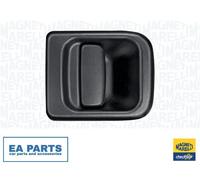 MAGNETI MARELLI 350105013300 Door Handle