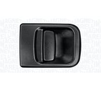 MAGNETI MARELLI 350105013500 Door Handle