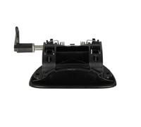 Door Handle for PEUGEOT:206 Saloon,206 Hatchback 9101-L4
