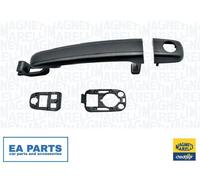 2x ✅Fits MAGNETI MARELLI 350105025800 Door Handle ⭐UK Seller⭐