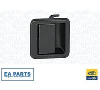Door Handle for PEUGEOT BOXER Bus BOXER FURGON MAGNETI MARELLI 350105003400