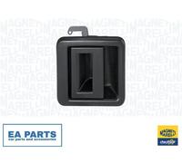 Door Handle for PEUGEOT BOXER Bus BOXER FURGON MAGNETI MARELLI 350105003600