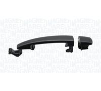 DOOR HANDLE FOR PEUGEOT EXPERT MAGNETI MARELLI 350105017500 FITS LEFT, RIGHT