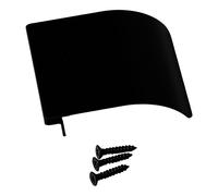 Door handle for Pevino Imperial