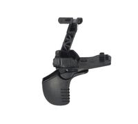 Door Handle for RENAULT:TWINGO I 7700822426