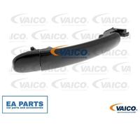Door Handle for SKODA FABIA LAURA OCTAVIA SUPERB VAICO V10-6187