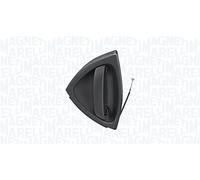 DOOR HANDLE FOR SMART CABRIO MAGNETI MARELLI 350105024100 FITS LEFT FRONT