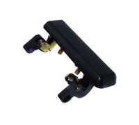 Door Handle for Suzuki for Samurai SJ 1988-2004 SJ410 1981-1988 SJ413 1984-1990 Front Rear Left Right Outside Outer Door Handle(1 Piece)