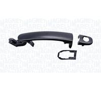 DOOR HANDLE FOR VW BORA DERBY FOX GOLF MAGNETI MARELLI 350105025400 FITS FRONT