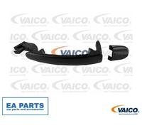 Door Handle for VW BORA DERBY GOLF LUPO VAICO V10-6187