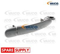 CLIP FOR AUDI CITROËN PEUGEOT VAICO V42-0369