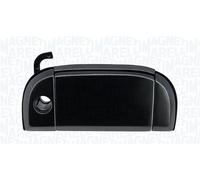 DOOR HANDLE FOR VW CARAVELLE T4 BUS EUROVAN T4 MAGNETI MARELLI 350105028100